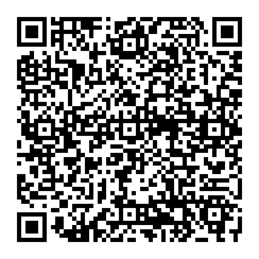 Cod QR