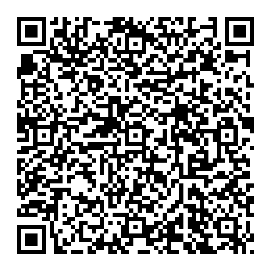 Cod QR
