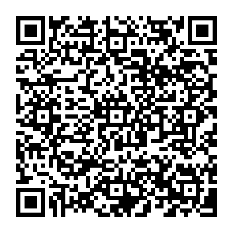 Cod QR