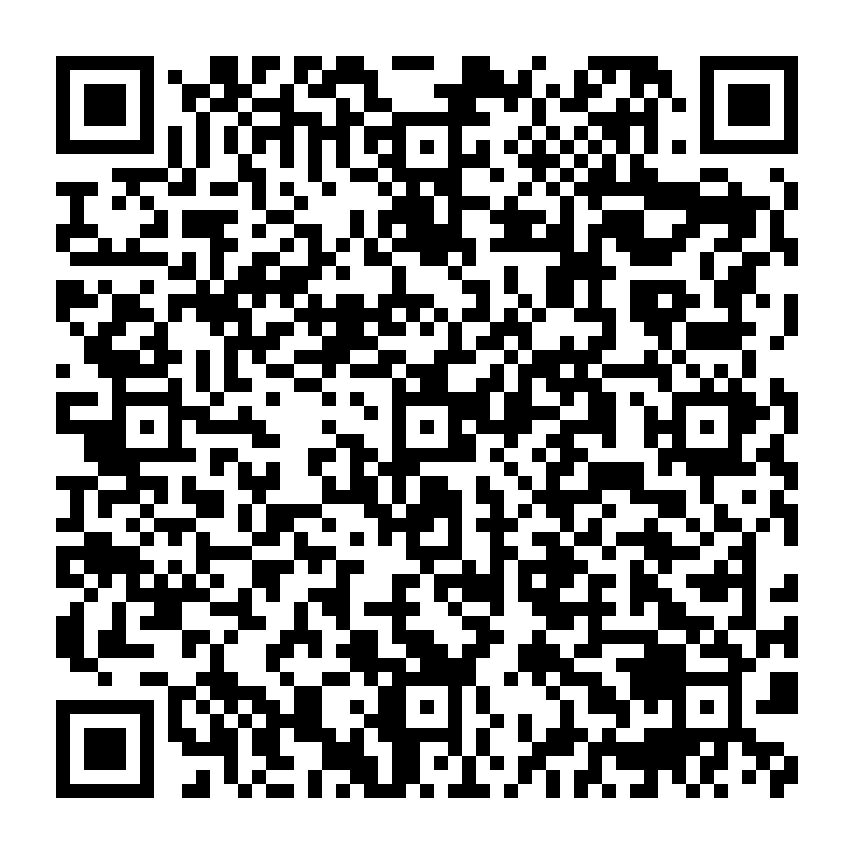 Cod QR
