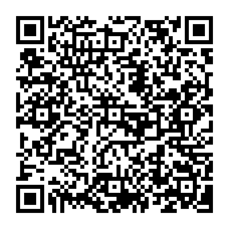 Cod QR