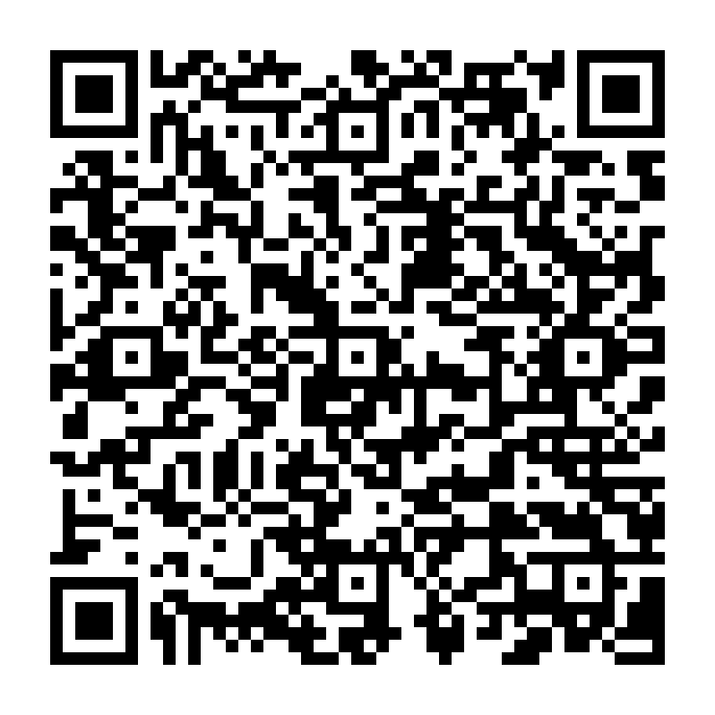 Cod QR