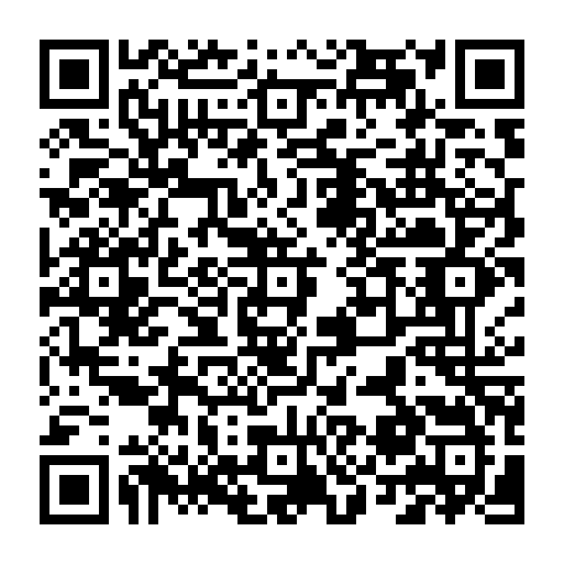 Cod QR