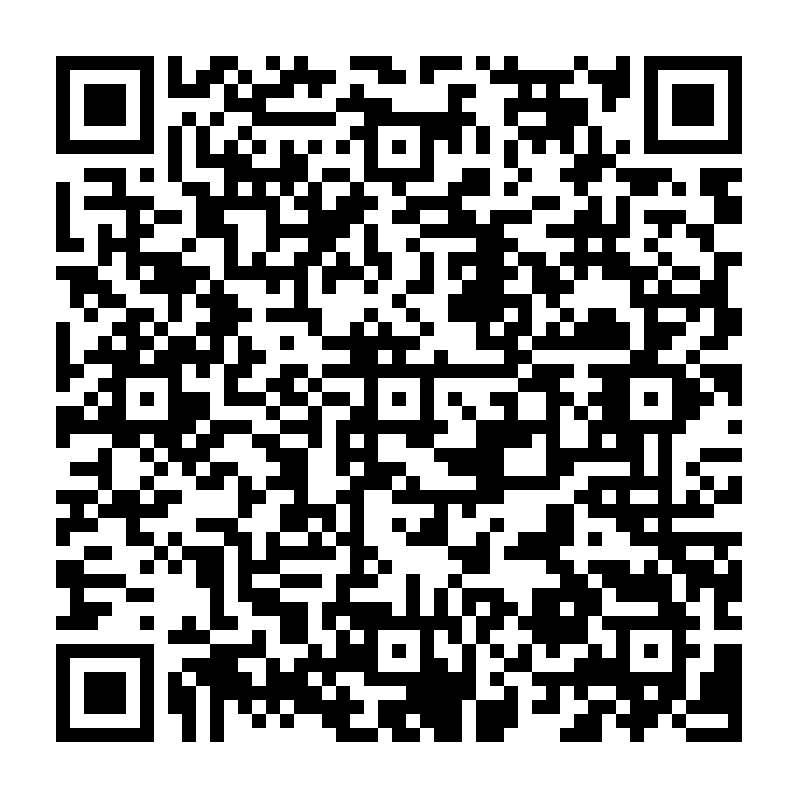 Cod QR