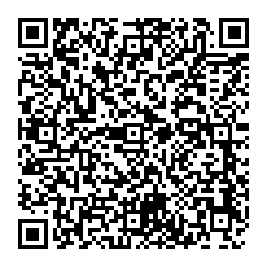 Cod QR
