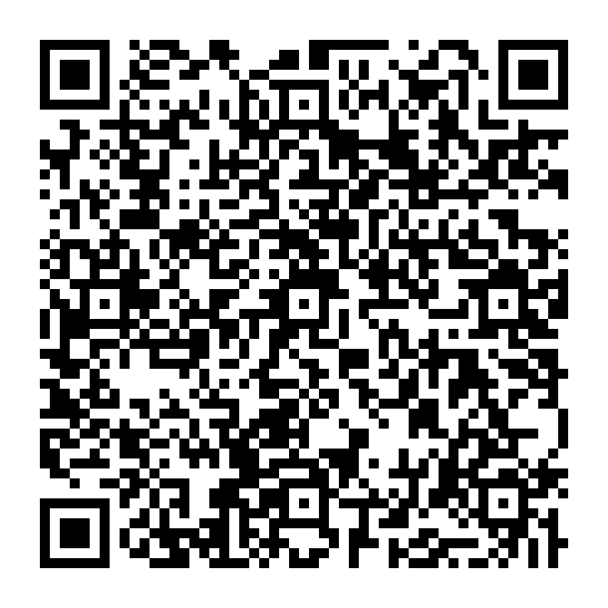 Cod QR