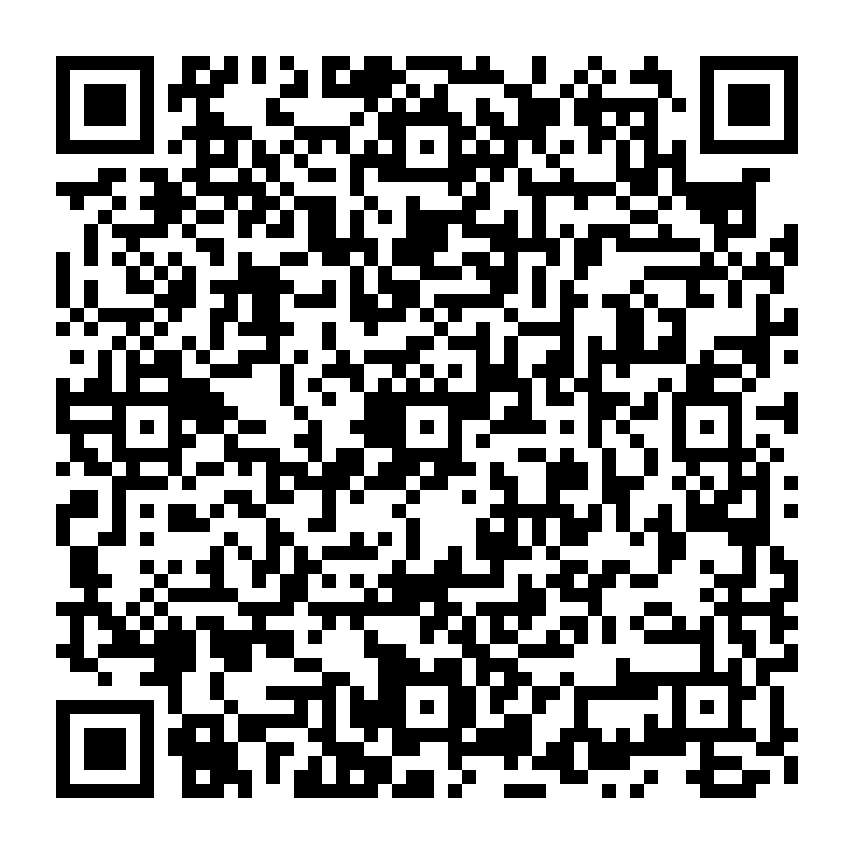 Cod QR