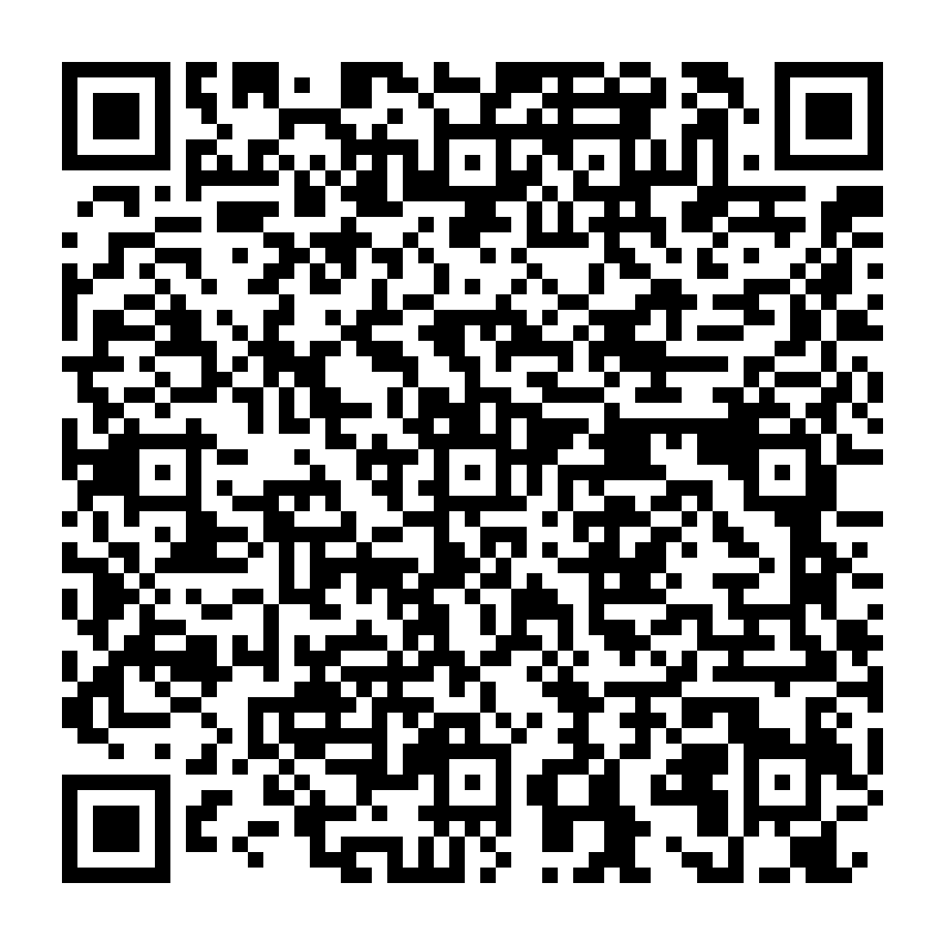 Cod QR