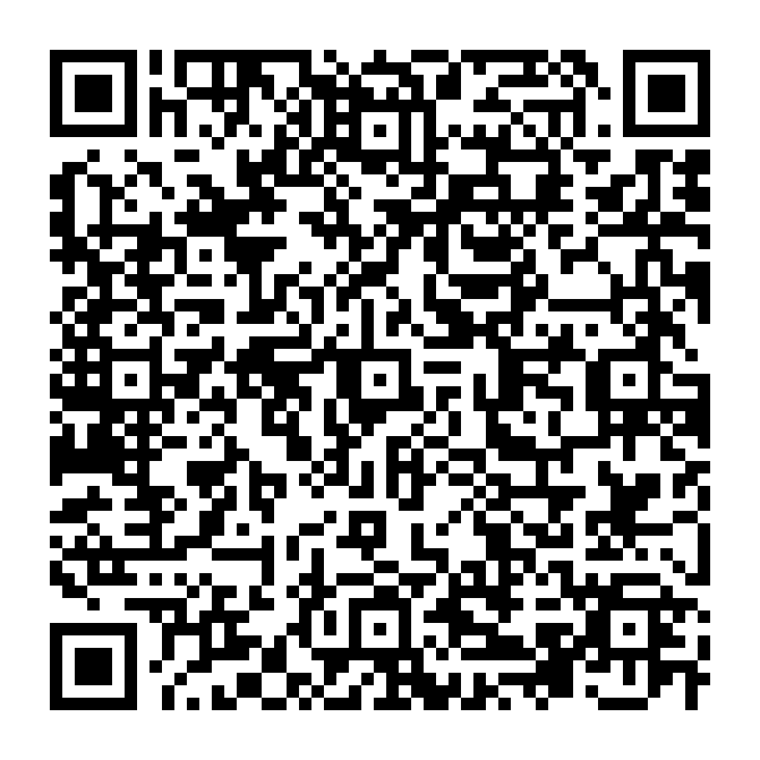Cod QR