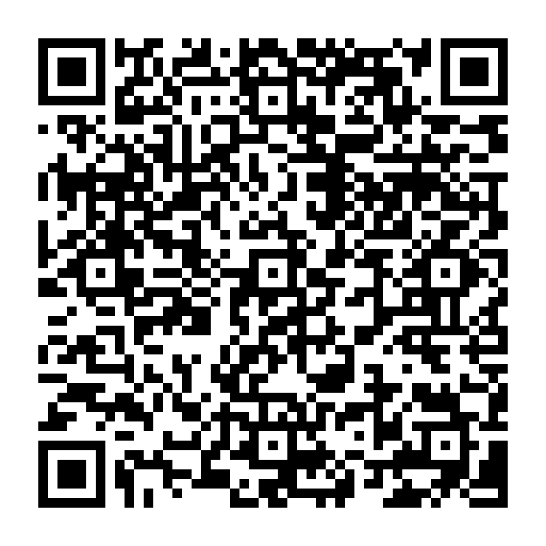Cod QR