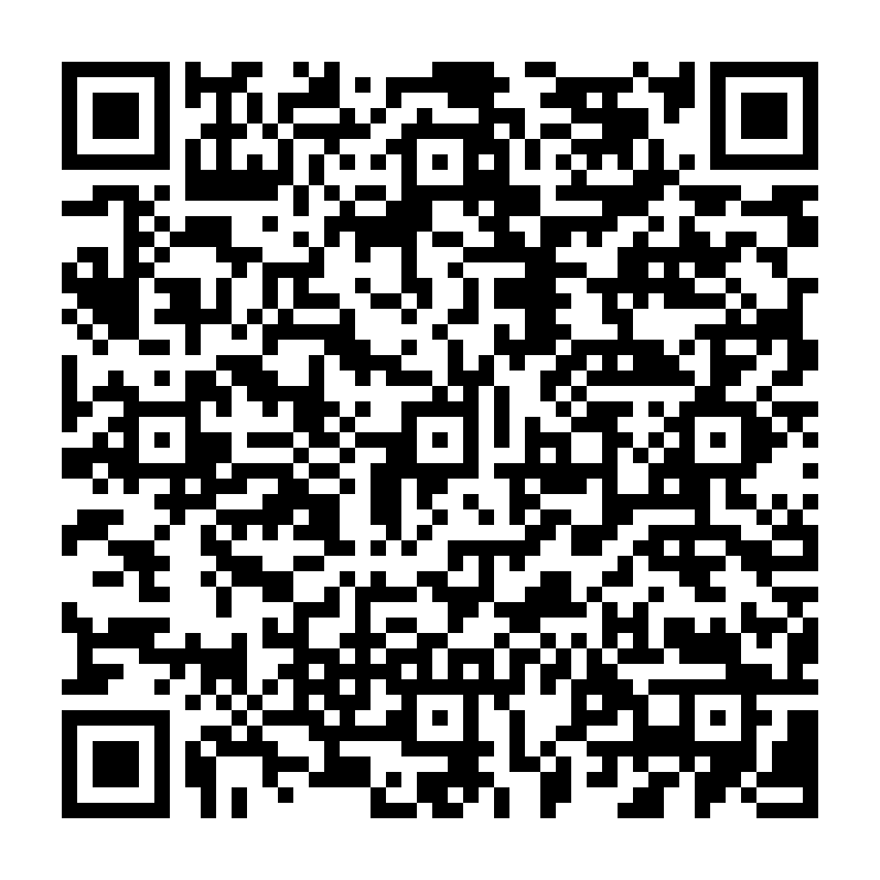 Cod QR