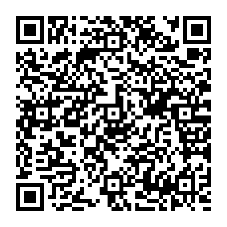 Cod QR