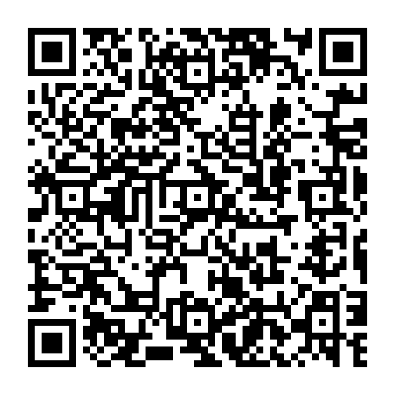 Cod QR