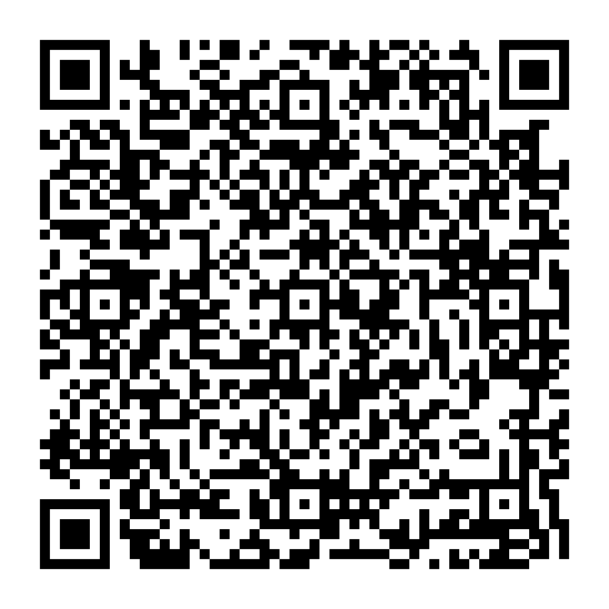 Cod QR