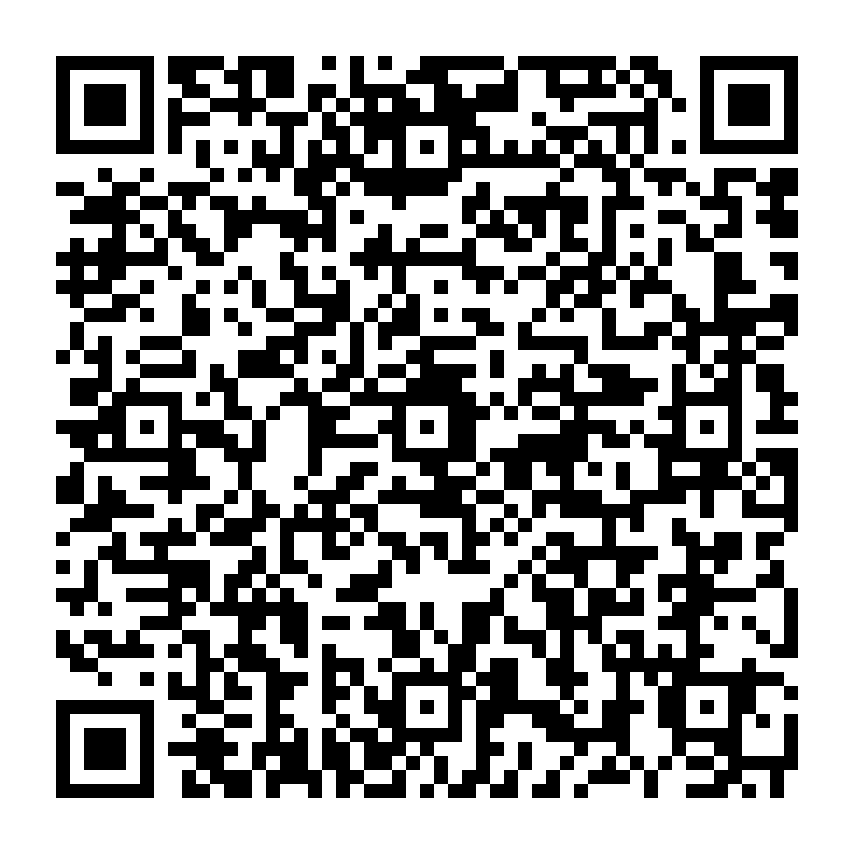 Cod QR