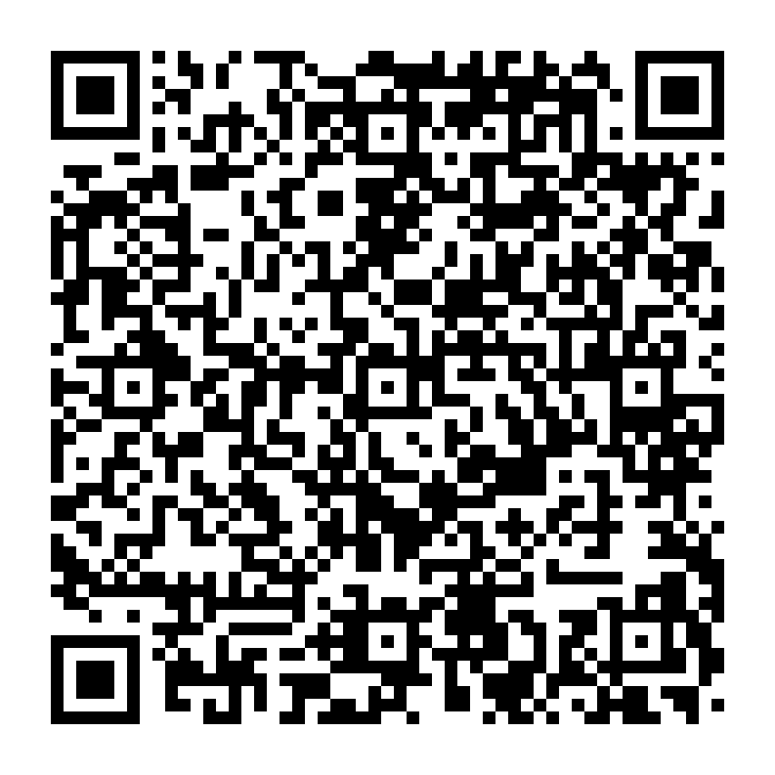 Cod QR