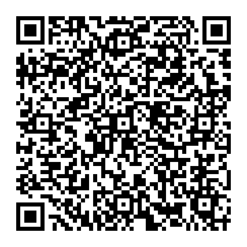 Cod QR