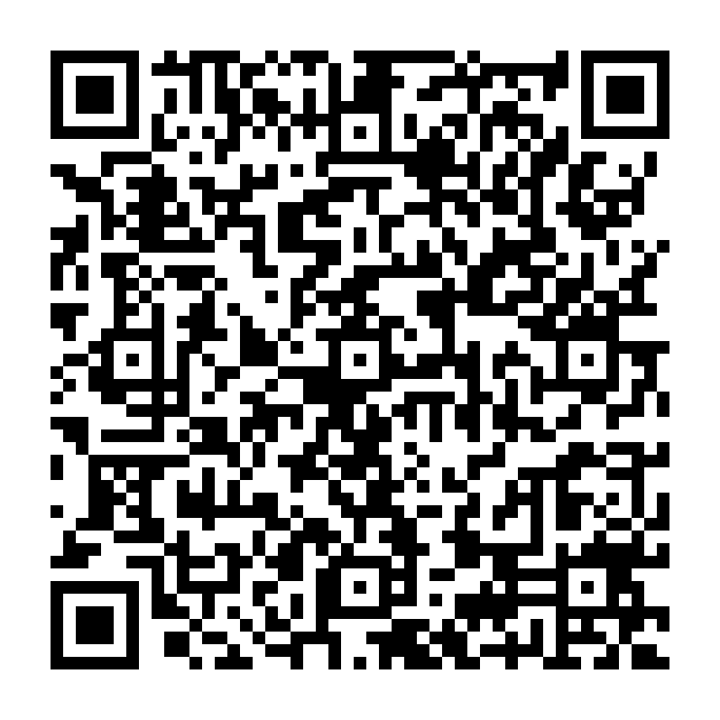 Cod QR