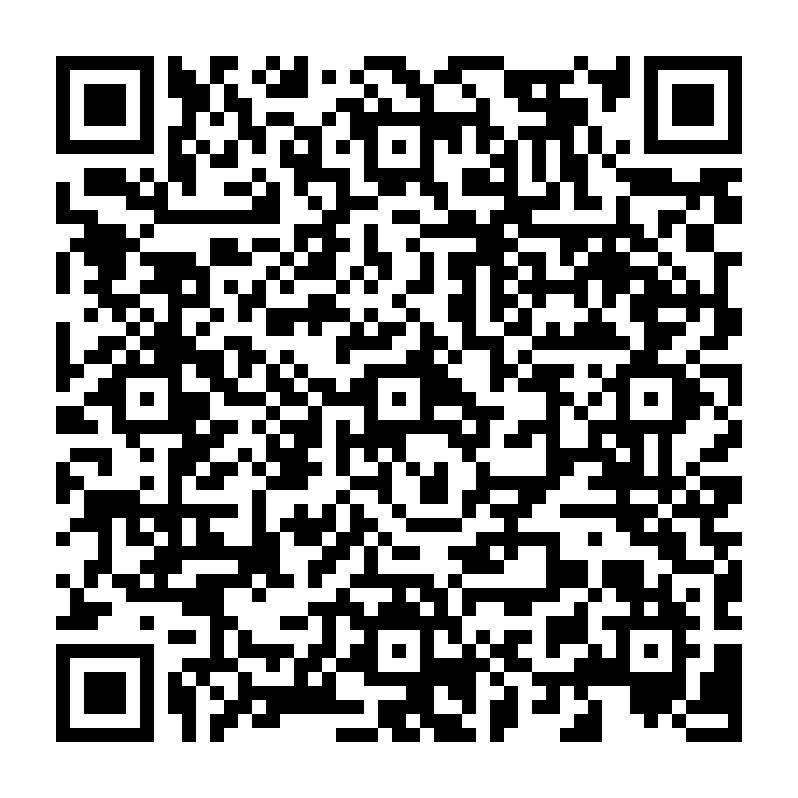 Cod QR