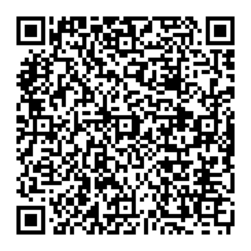 Cod QR