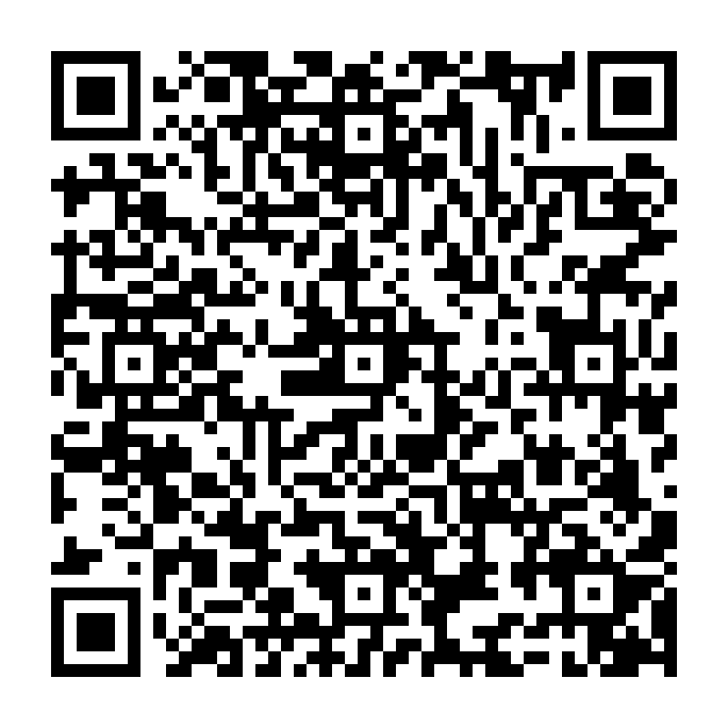 Cod QR