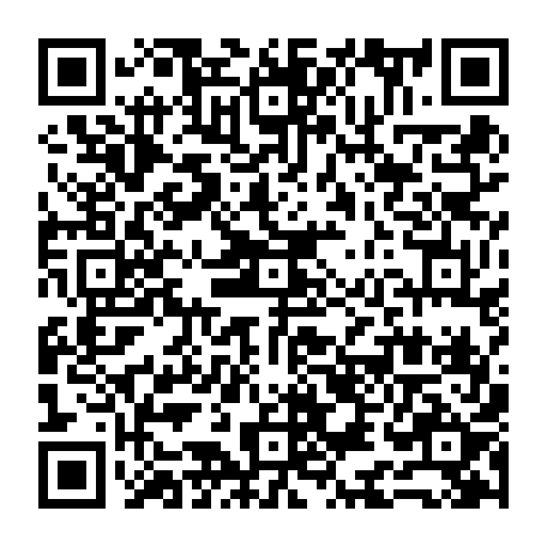 Cod QR