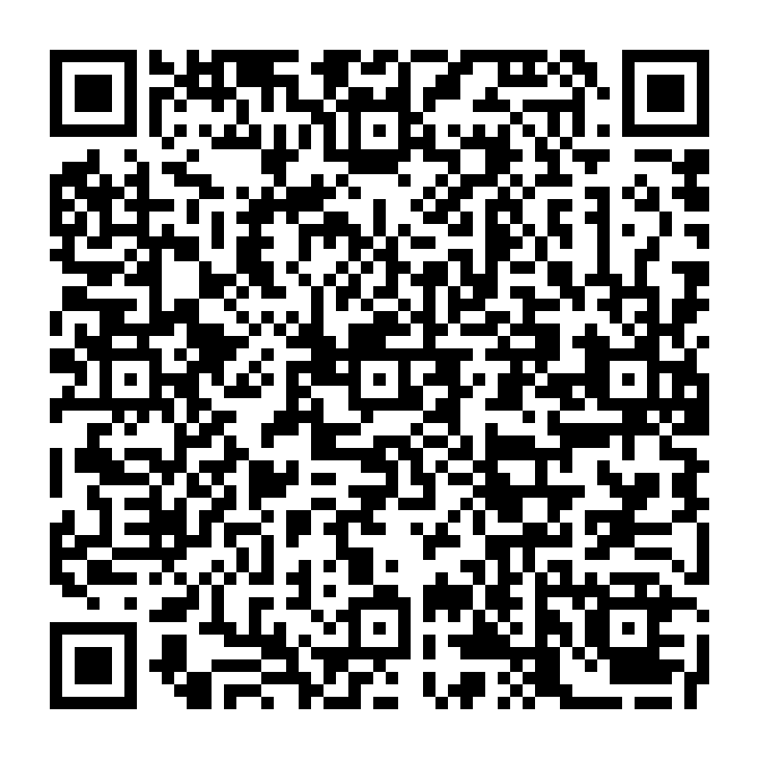 Cod QR