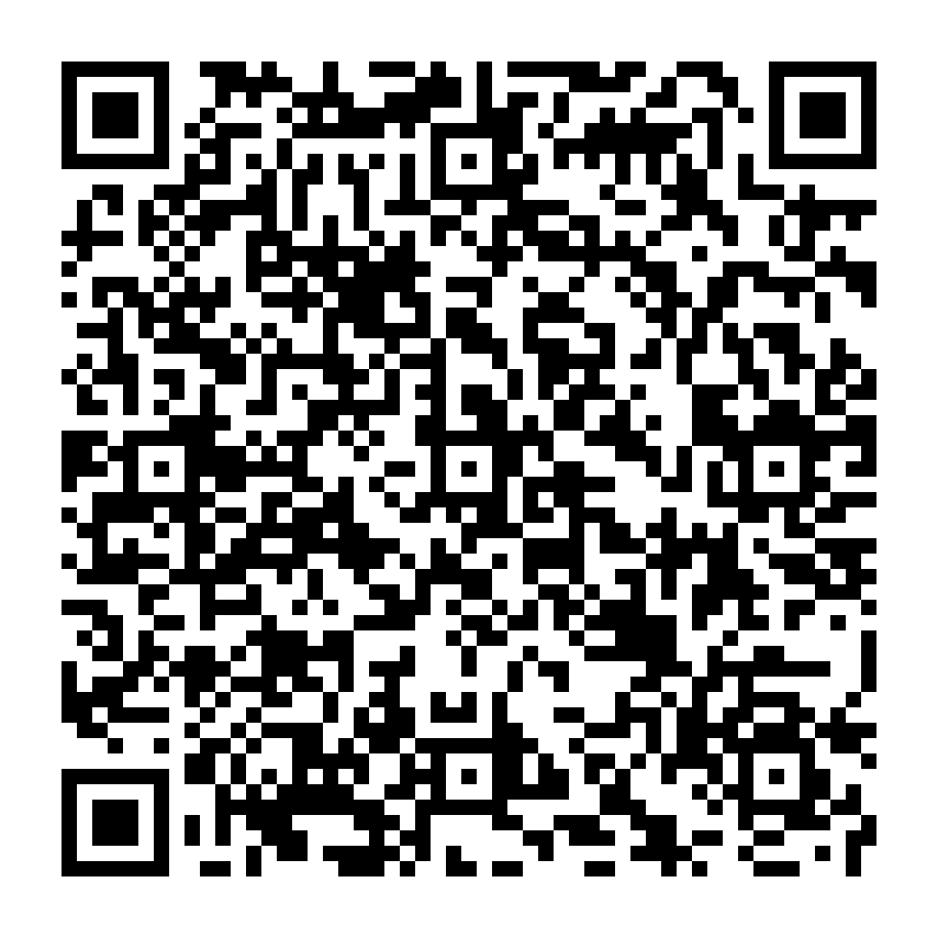 Cod QR