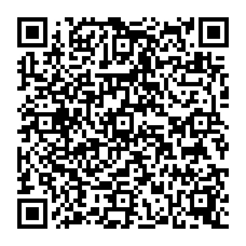 Cod QR