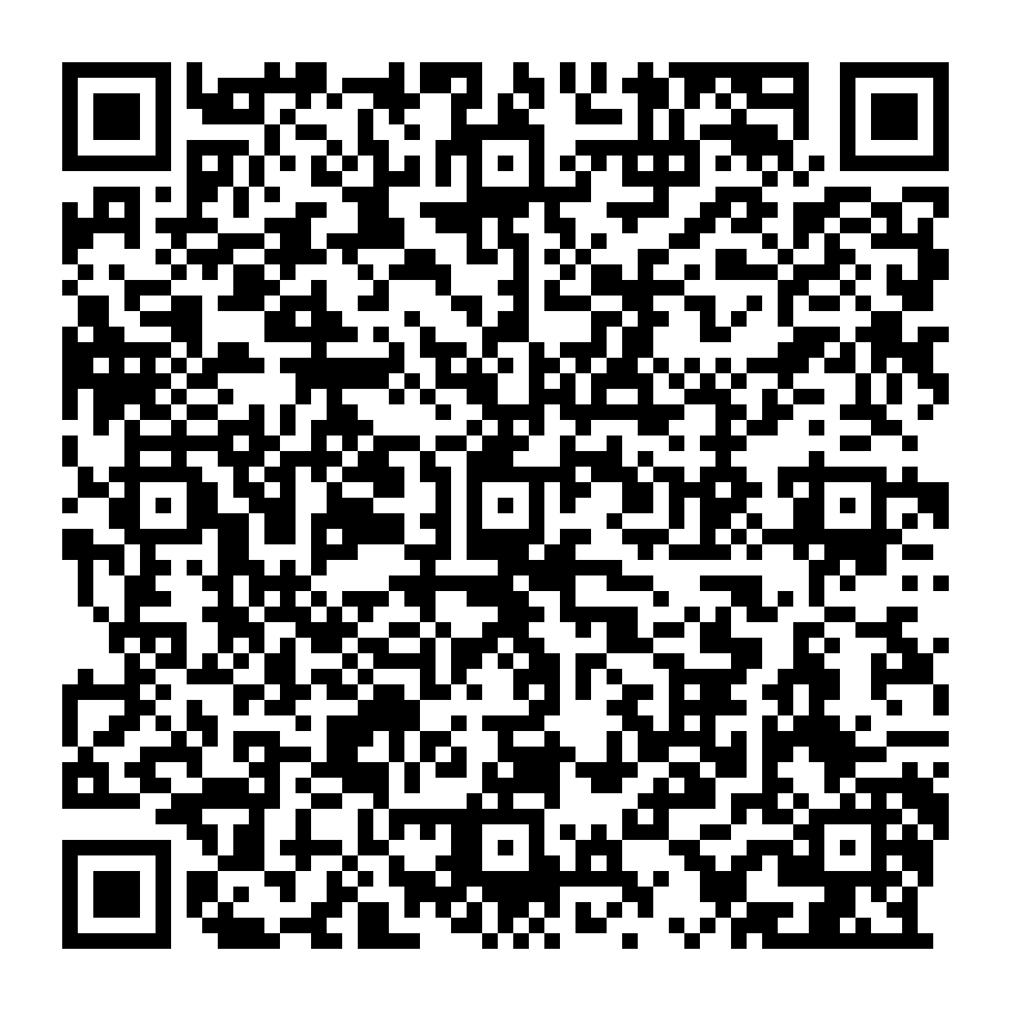 Cod QR