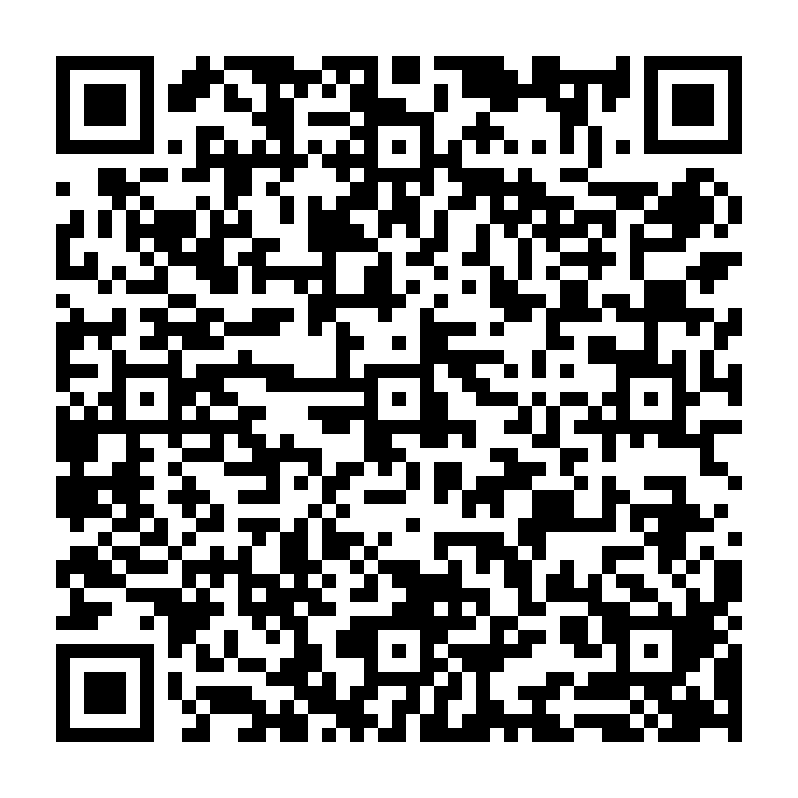 Cod QR