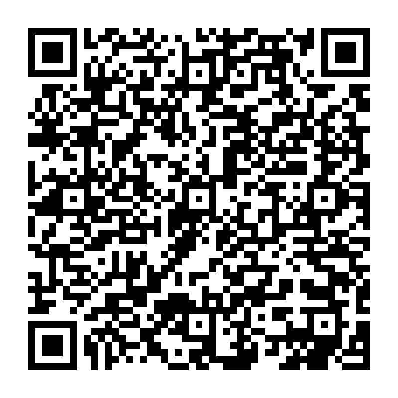 Cod QR