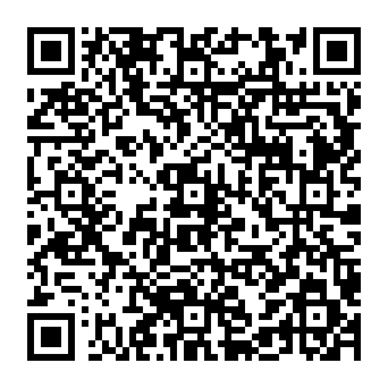 Cod QR
