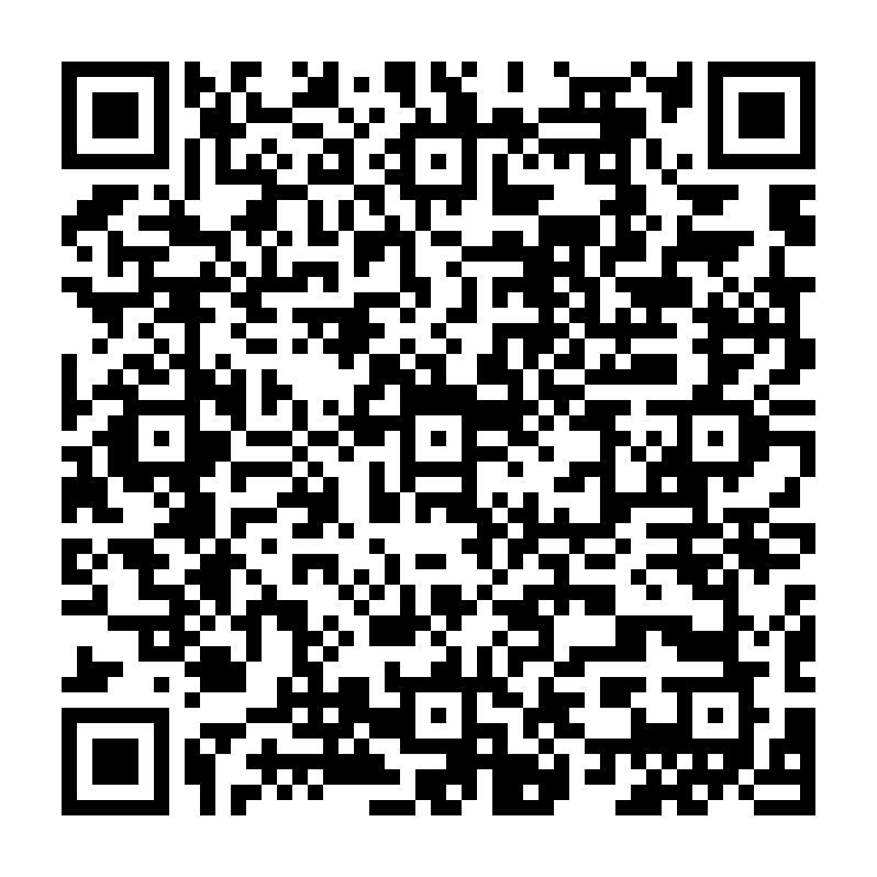 Cod QR