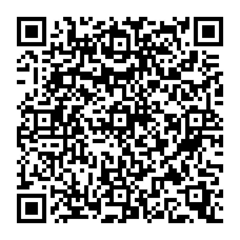 Cod QR