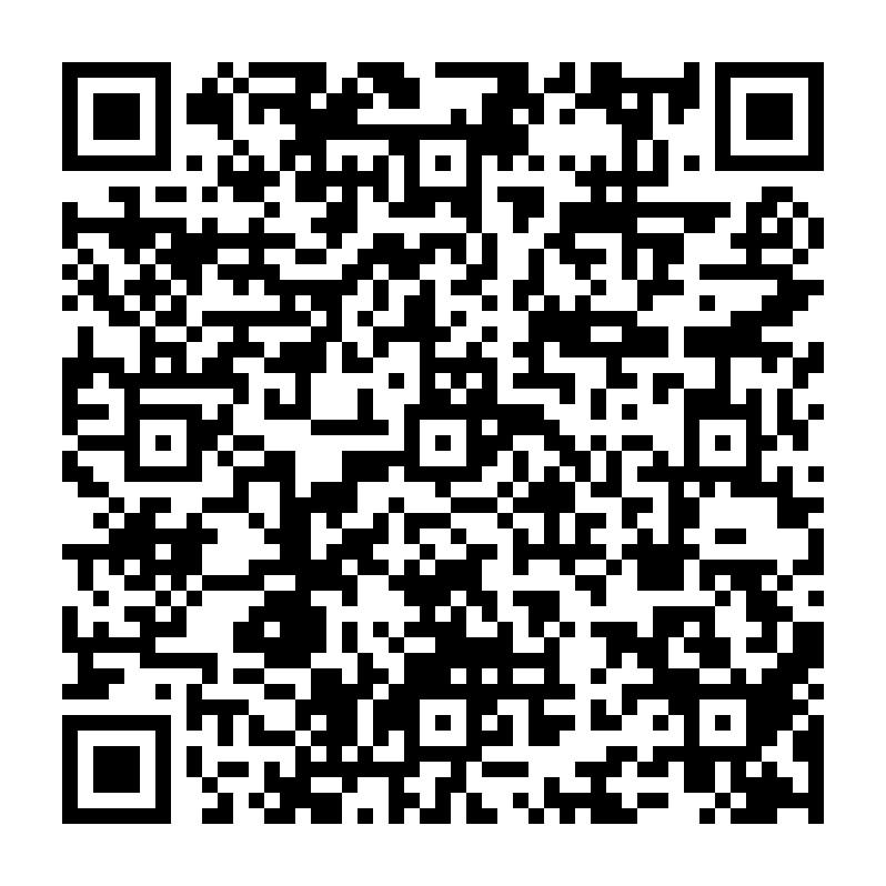 Cod QR