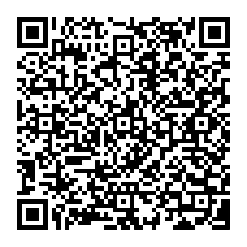 Cod QR