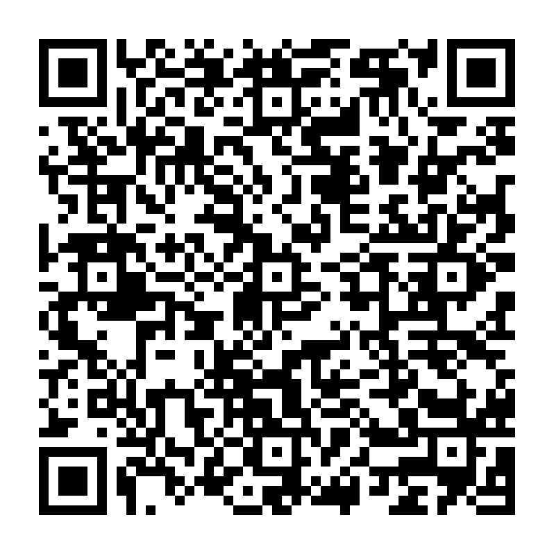 Cod QR