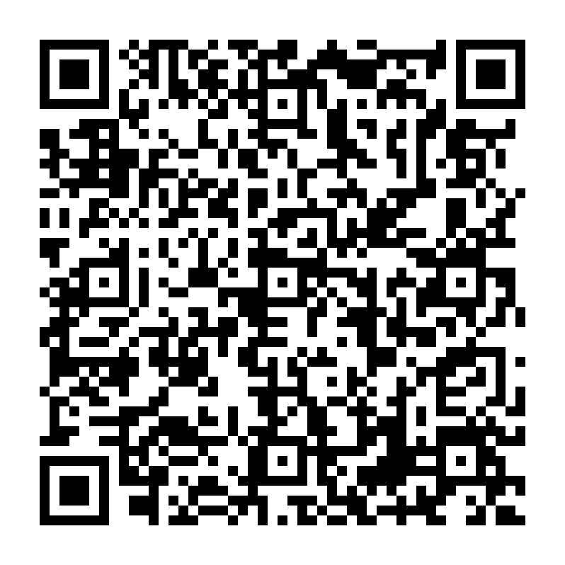 Cod QR