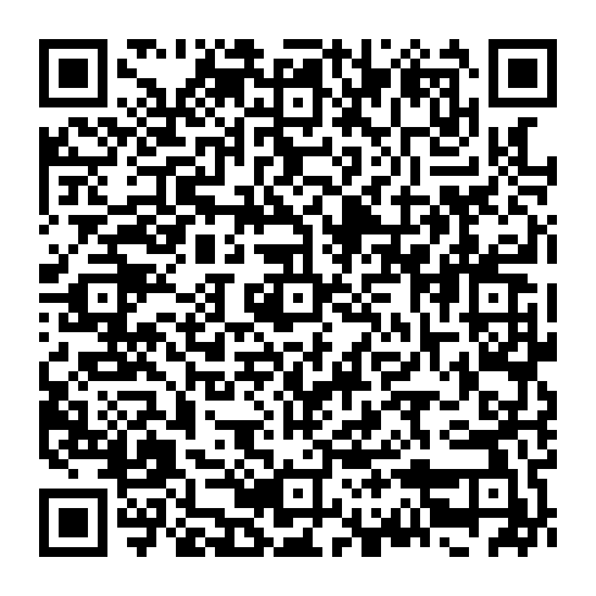 Cod QR