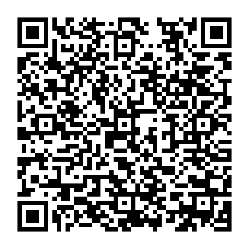 Cod QR
