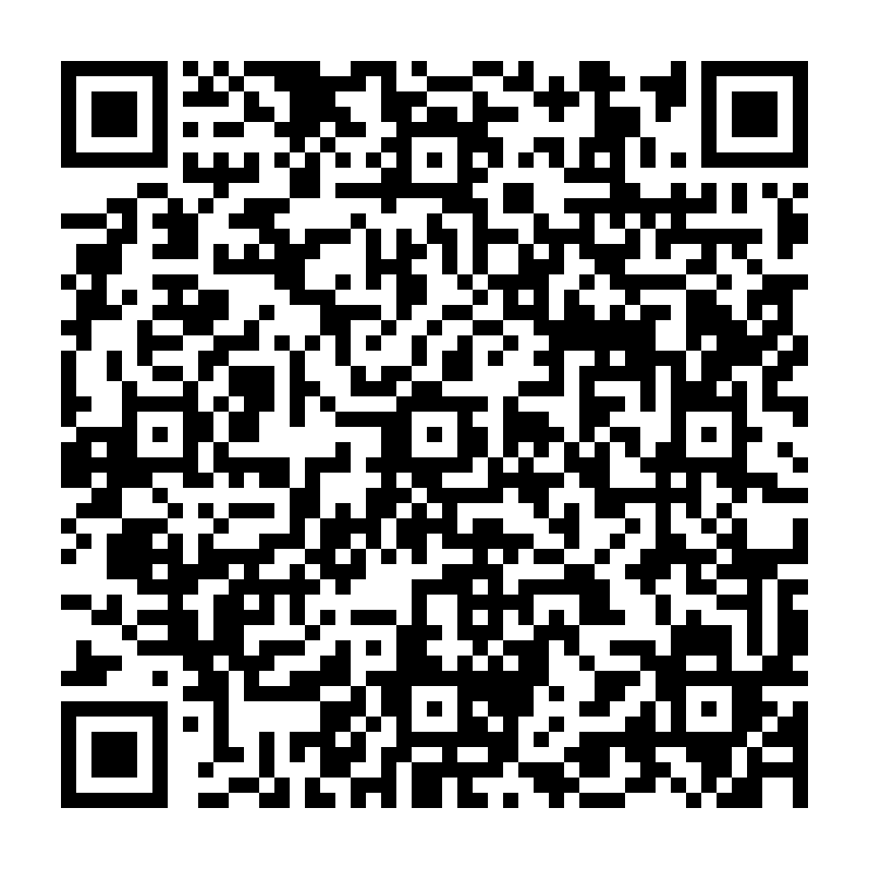 Cod QR