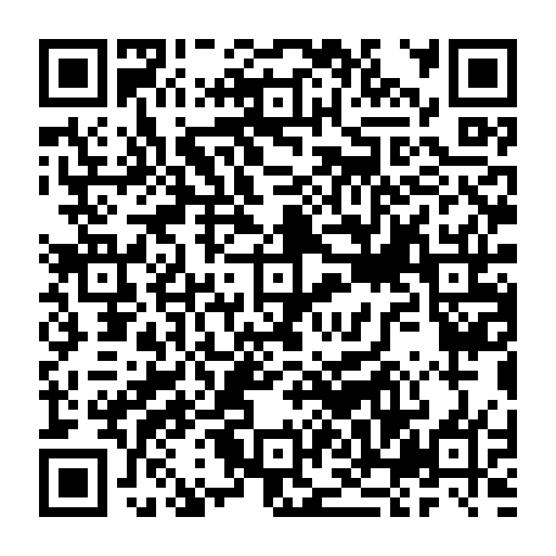 Cod QR