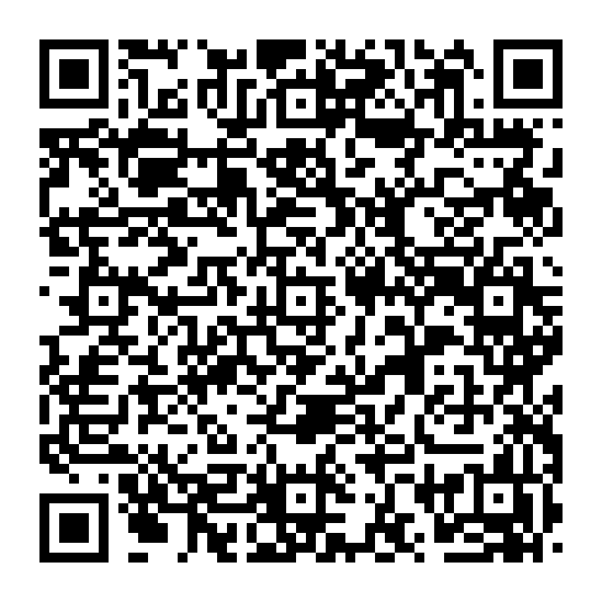 Cod QR
