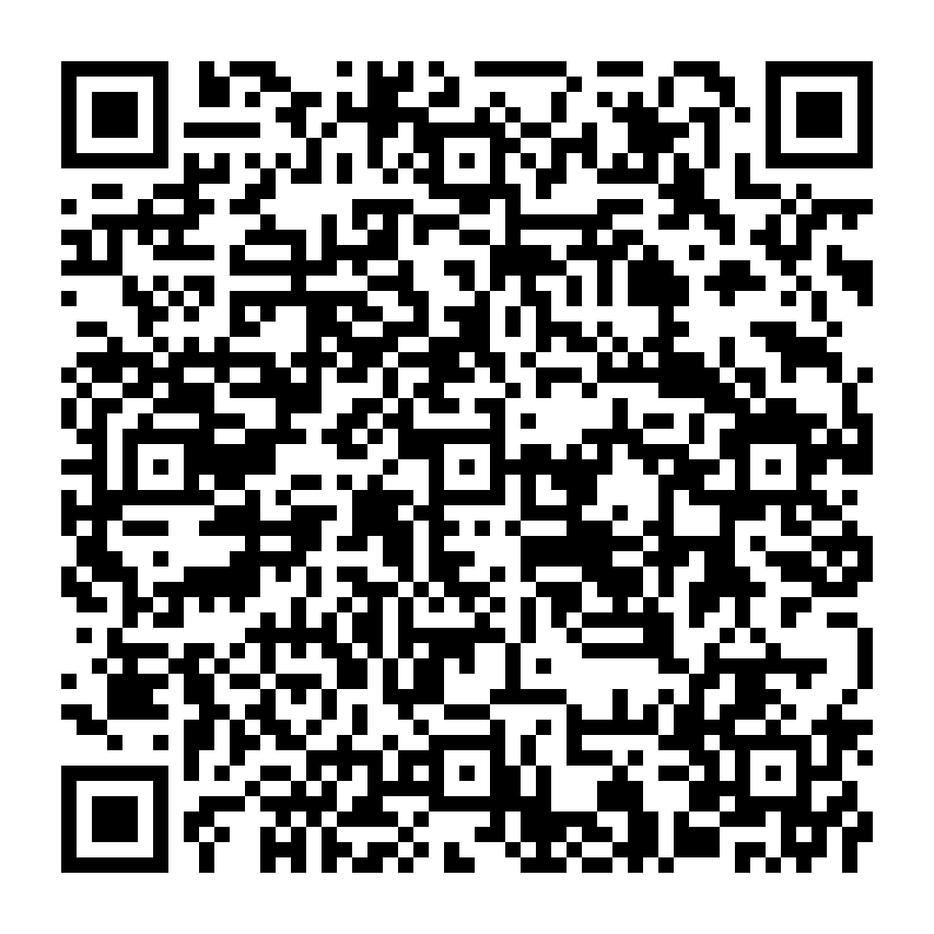 Cod QR