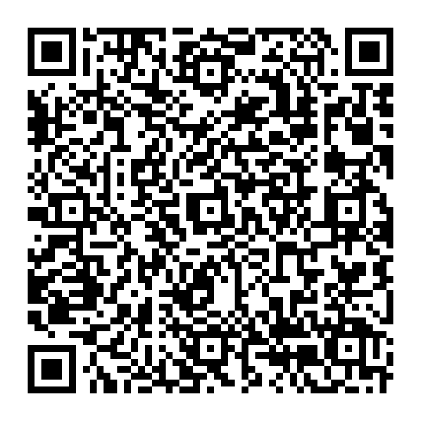 Cod QR