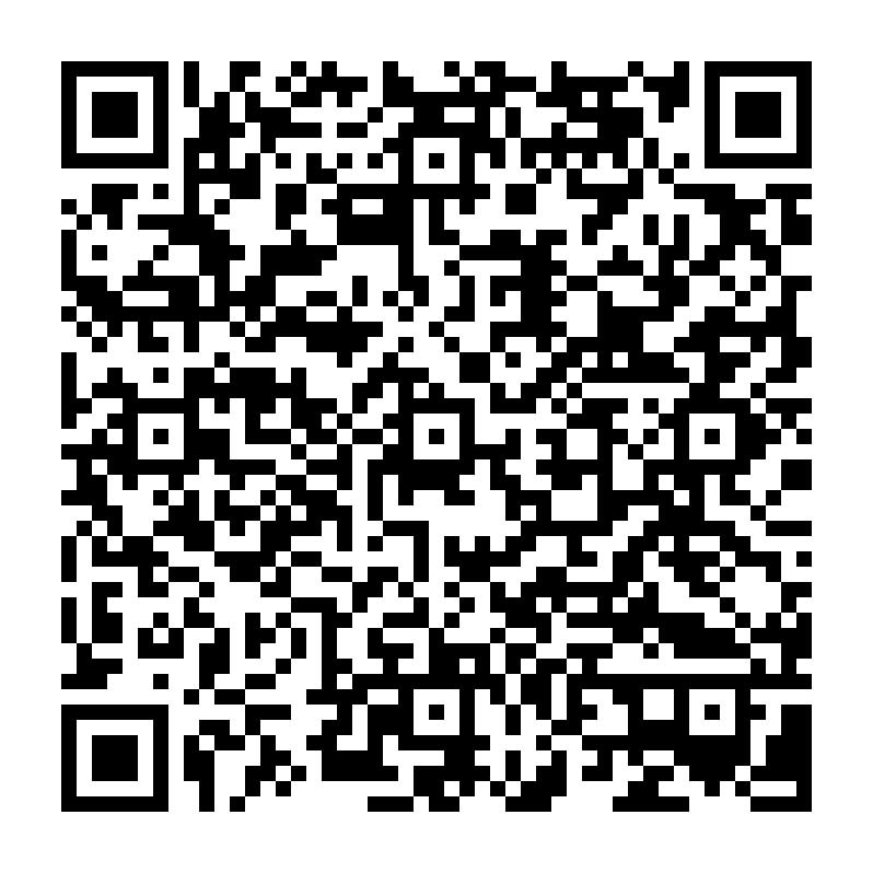 Cod QR