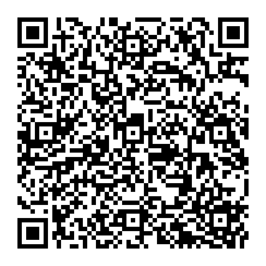 Cod QR