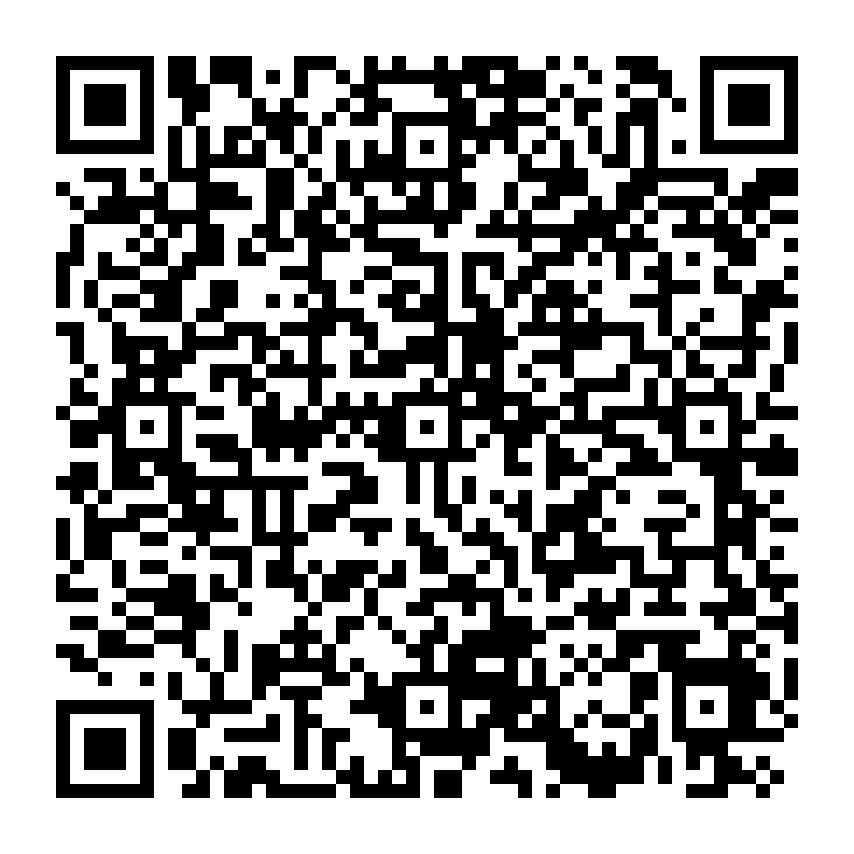 Cod QR