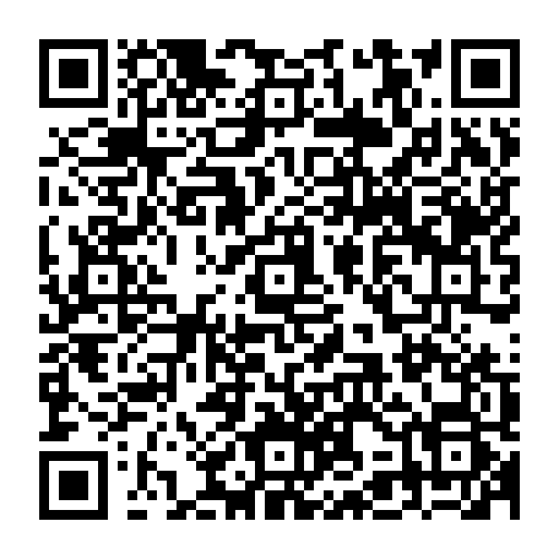 Cod QR